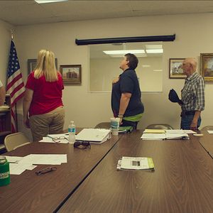 Bilder Monrovia, Indiana