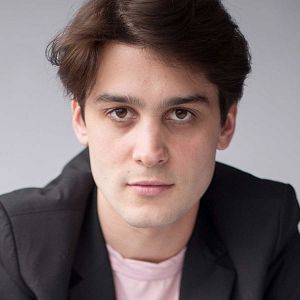 Bilder Bernat Quintana