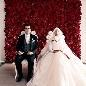 Bilder Nur eine Frau