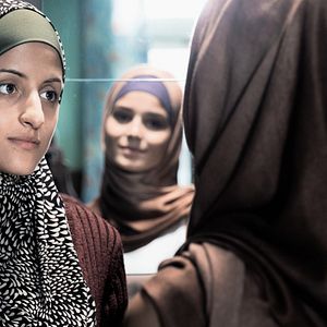 Bilder Lara Aylin Winkler