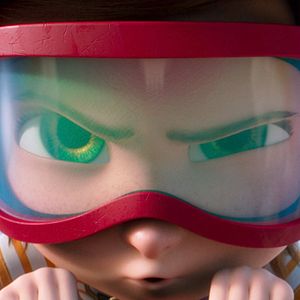 Bilder Willkommen im Wunder Park