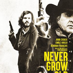 Bilder Never Grow Old