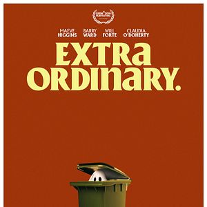 Bilder Extra Ordinary - Geisterjagd für Anfänger