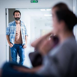 Bilder Mathieu Madenian