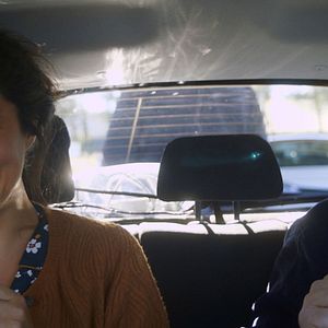 Bilder Première Campagne