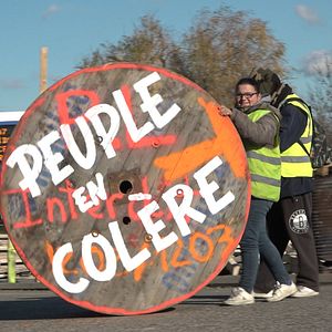 Bilder J'Veux Du Soleil