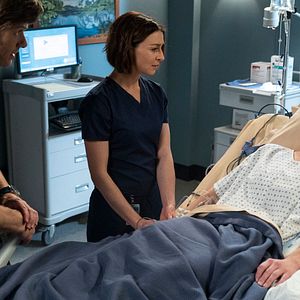 Bilder Chris Carmack