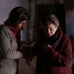 Bilder Con el viento