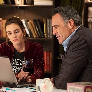 Bilder Single Parents