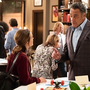 Bilder Single Parents