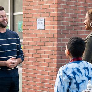 Bilder Single Parents