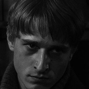 Bilder Maksim Blinov