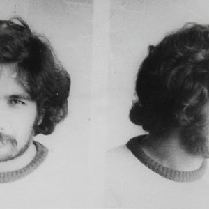 Bilder Oblatos. El vuelo que surcó la noche