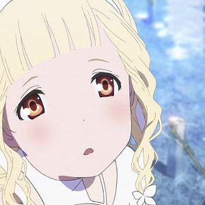 Bilder Maquia - Eine unsterbliche Liebesgeschichte