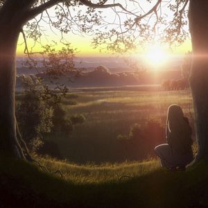 Bilder Maquia - Eine unsterbliche Liebesgeschichte