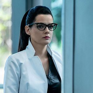 Bilder Now Apocalypse