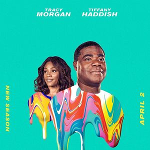 Bilder The Last O.G.