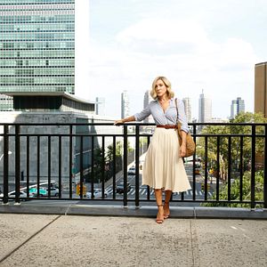 Bilder Im Hier und Jetzt - Der beste Tag meines Lebens