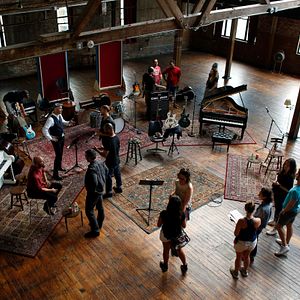 Bilder Im Hier und Jetzt - Der beste Tag meines Lebens