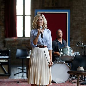 Bilder Im Hier und Jetzt - Der beste Tag meines Lebens