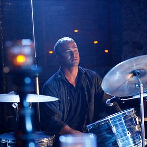 Bilder Im Hier und Jetzt - Der beste Tag meines Lebens