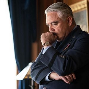 Bilder Project Blue Book