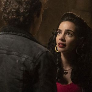 Bilder Maria Gabriela de Faría