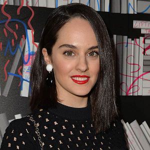 Bilder Noémie Merlant