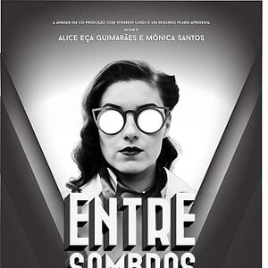 Bilder Schattenseiten