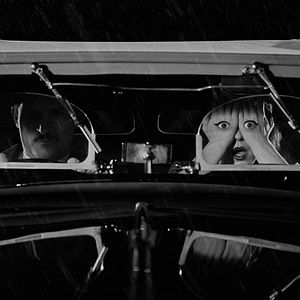 Bilder Schattenseiten