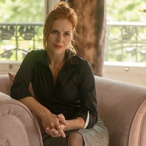 Bilder Miryam Gallego