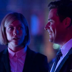 Bilder For The People