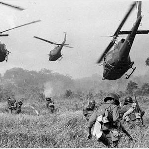 Bilder Abteilung Anderson