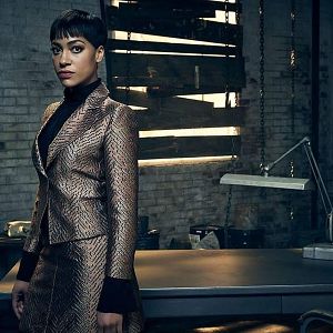 Bilder The Good Fight