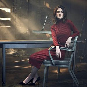 Bilder The Good Fight