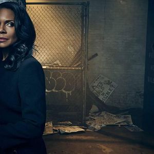 Bilder The Good Fight