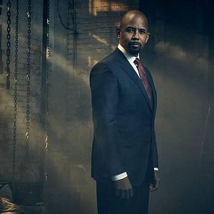 Bilder The Good Fight