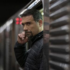 Bilder FBI: Special Crime Unit