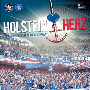 Bilder Holstein Herz