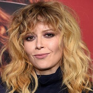 Bilder Natasha Lyonne