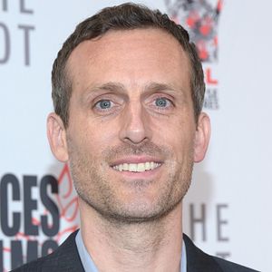 Bilder Will McFadden