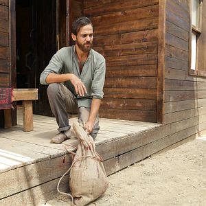 Bilder Türk İşi Dondurma