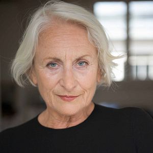 Bilder Martine Erhel