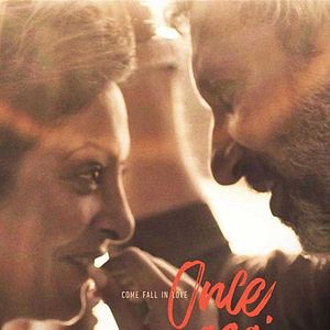 Bilder Once Again - Eine Liebe in Mumbai