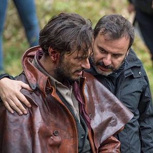 Bilder Alfonso Cortés-Cavanillas