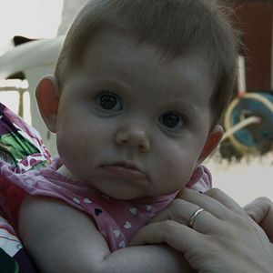 Bilder Pour Ernestine