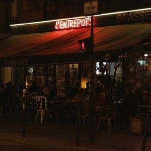 Bilder Pour Ernestine