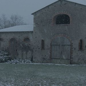 Bilder Pour Ernestine