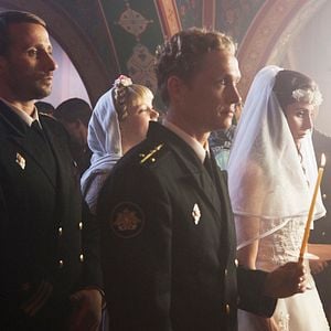 Bilder Matthias Schweighöfer