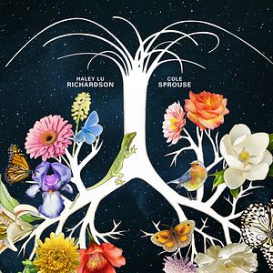 Bilder Drei Schritte zu dir